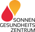 Medizon24